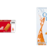 Screenshot-2026-05-04-150251.png