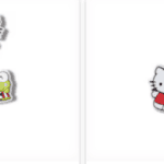 Screenshot-2026-05-26-093552.png