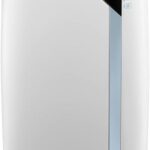4148ESObssL._AC_SX679_.jpg