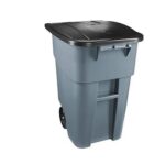 51GjIqM-z1L._SY500_.jpg