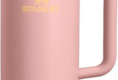 STANLEY Quencher H2