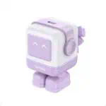 51cXymU9tL._AC_SX679_.jpg