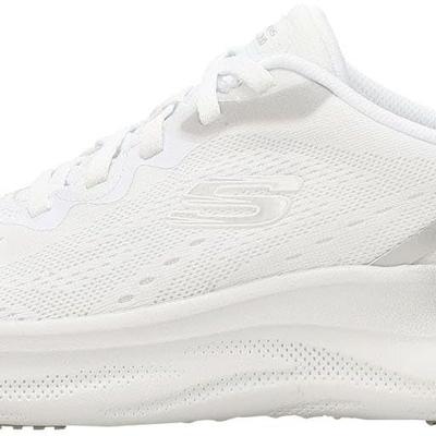 Skechers SKECH CLOUD womens Shoes