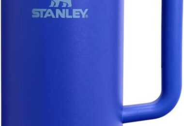 STANLEY Quencher H2
