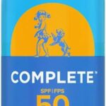 51xLKeeqvGL._AC_SX679_.jpg