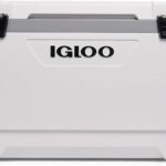 611cIq9ylaL._AC_SX679_.jpg