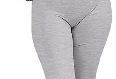 ANRABESS 2 Piece Sets for Women Lounge