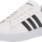 61AQ64ZjfRL._AC_SX575_.jpg