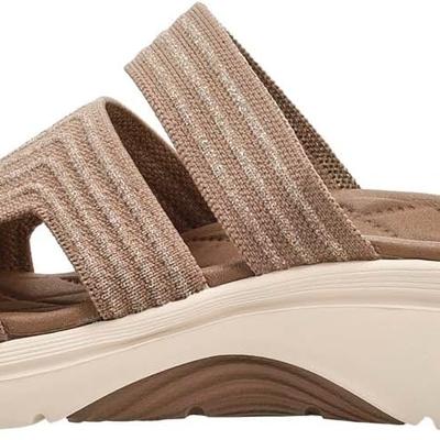 Skechers womens Onthego Go Walk Arch Fit