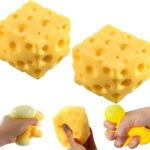61JBZgx9tVL._AC_SX679_.jpg