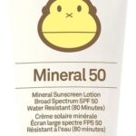 61NoqRs6e5L._AC_SX679_.jpg