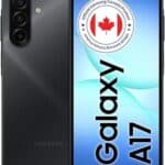 61O9o6A29vL._AC_SX425_.jpg