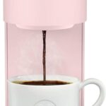 61Rwx4ga-5L._AC_SX679_.jpg