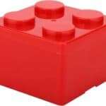 61SdkETPXYL._AC_SX679_.jpg