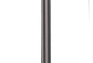 Shark Rocket UltraLightweight Corded Stick Vacuum
