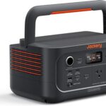 61cDB-aF5GL._AC_SX679_.jpg