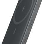 61cGMXNeZWL._AC_SX522_.jpg