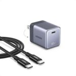61eJoOYj5DL._AC_SX425_.jpg