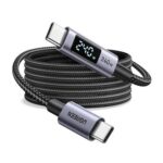 61eP-872lLL._SX522_.jpg