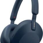 61oUbsHuWuL._AC_SY606_.jpg