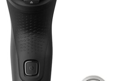 Philips Norelco Shaver 1100 Series