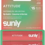 61s2EI7elrL._AC_SX679_.jpg