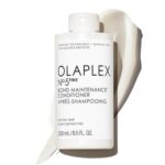 61sAfKi36qL._SX522_.jpg