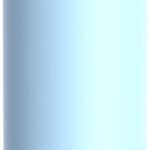61wNnJY6aXL._AC_SX679_.jpg