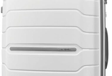 Samsonite Freeform Spinner Medium Exp