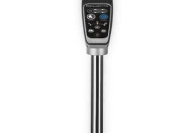 Rowenta Pedestal Fan