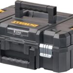 714dvNVi2DL._AC_SX679_.jpg