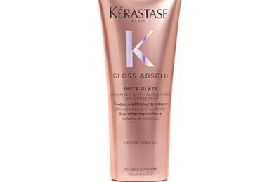 Kérastase Gloss Absolu Conditioner