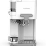 71CCsEfqS7L._AC_SX679_.jpg