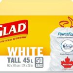 71CdMSdQF8L._AC_SX679_.jpg