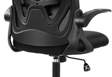 Office Chair Primy Ergonomic Desk Chair with