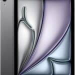 71q2MUDasxL._AC_SX522_.jpg