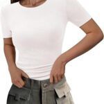 71t47ElsxEL._AC_SY741_.jpg