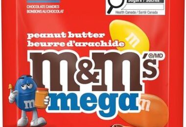 MMS