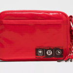Screenshot-2026-06-01-054938.png