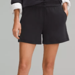 Screenshot-2026-06-04-062155.png