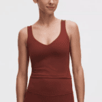 Screenshot-2026-06-06-130548.png