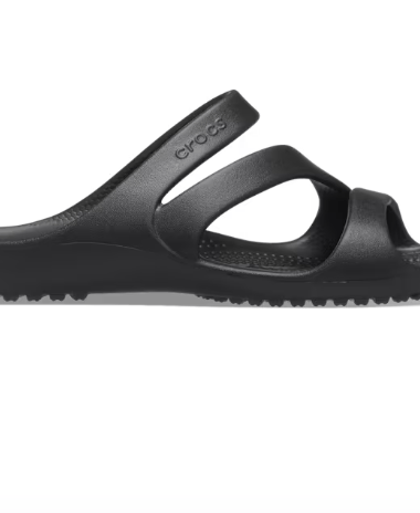 Kadee II Sandal