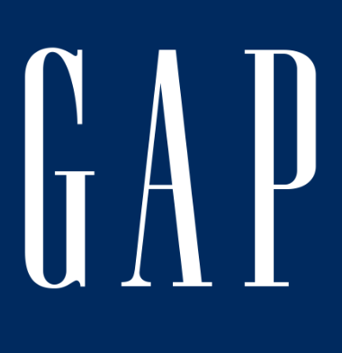 Gap Days