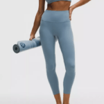 Screenshot-2026-06-22-061221.png
