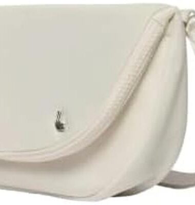 Lolë Women’s Crossbody Bag – Active HandsFree