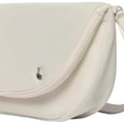 Lolë Women’s Crossbody Bag – Active HandsFree