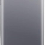 41BVQJfFHcL._AC_SX679_.jpg