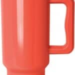 51XTC6gDdTL._AC_SX679_.jpg