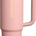 51hhpQjnHdL._AC_SX679_.jpg