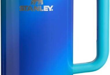 STANLEY Quencher H2